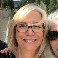 Southgate Recreation & Park District Employee Trish Pacheco's profile photo