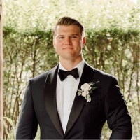 Ryan Flood Email & Phone Number