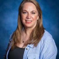 Holiday Valley Resort Employee Katie's profile photo