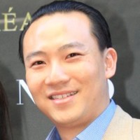 David Tse Email & Phone Number