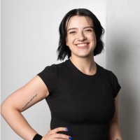 Foxy Box Laser & Wax Bars Employee Spencer Gordon's profile photo