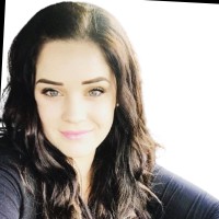 Hannah Wray Email & Phone Number