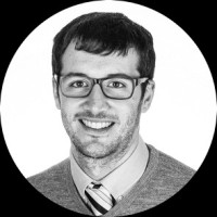 St Christopher's School, Bahrain Employee Conal Smith's profile photo