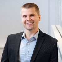 HellermannTyton North America Employee Dave Wohlfeil's profile photo