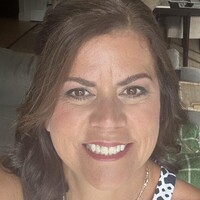 Military.com Employee Susan Brennan's profile photo