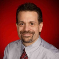 Element30, Inc. Employee James Gerloff's profile photo