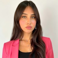 Bella B. Email