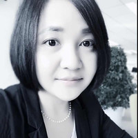 Sohu.com Employee 余兰's profile photo
