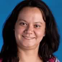 Christy Baumann Email & Phone Number