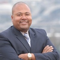 Law Offices of Thaddeus P. Martin Employee Thaddeus Martin's profile photo