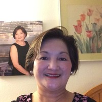 Evelyn Cruz Email & Phone Number