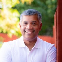 Email e telefono di Ramkumar B