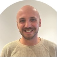 Squeeze Employee Stanley Hadden's profile photo
