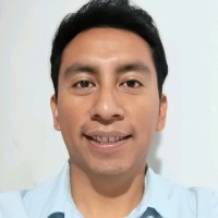 Alfonso Ramos Hernández's profile photo