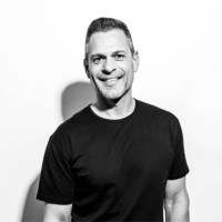 Boulevard Labs Employee Brandon Roberts's profile photo