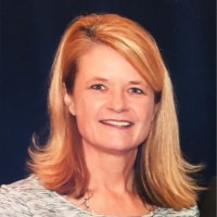 Society of St. Vincent de Paul St. Louis Employee Julie Komanetsky's profile photo