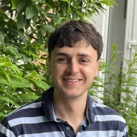 Docplanner Employee Mario Flos's profile photo