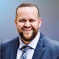 Travis Blum Email