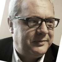 Capitole Gestion Patrimoine Employee Bertrand Salmon's profile photo