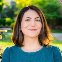 Sarah Stio Email & Phone Number