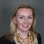 Orla O'Callaghan Email & Phone Number