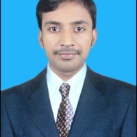 Uttam Kumar Email