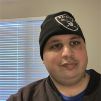 Anchor Employee Jordan Yanez's profile photo