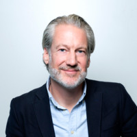 Ludo Verheggen Email & Phone Number
