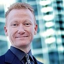 Membee Employee Dale Bennett's profile photo