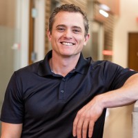 DP Electric Inc. Employee Bill Wiggins's profile photo