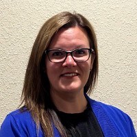 Heather Viau Email