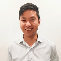 Transport for NSW Employee Shannon Low's profile photo