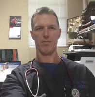 Daniel Kuder Email & Phone Number