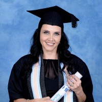 Defy Appliances Employee Cherisse Erwee's profile photo