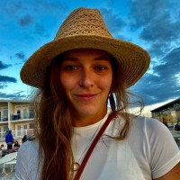 Kelly Benner-Campbell