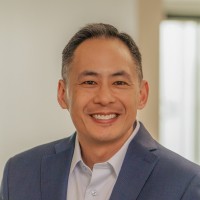 SanDisk® Employee Bernard Shek's profile photo