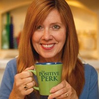 Titanium Creative, Inc. Employee Sandy Taylor's profile photo