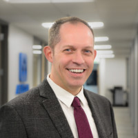 Robert Kriewaldt Email & Phone Number