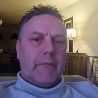 VDL Nedcar Employee Peter Erkens's profile photo