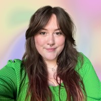 Olivia Goldstein Email & Phone Number