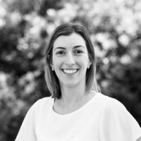 Town of Vincent Employee Joslin Colli's profile photo