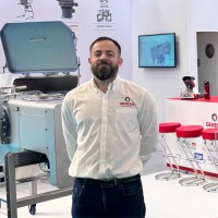 James Aitken Email & Phone Number