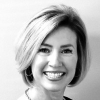 Promo Logic, LLC Employee Angie Johnson's profile photo