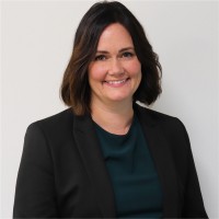 Johnsons Workwear Employee Laura Hassoba's profile photo