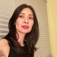 Lilly Lee Email & Phone Number