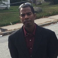 Pathway Lighting Employee James Clinton's profile photo