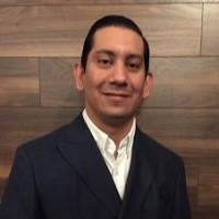 Sanok Rubber Company S.A. Employee Octavio Ramirez's profile photo