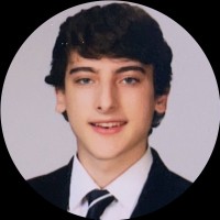 AAMINTCARDS Employee Bobby Schmidt's profile photo