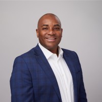 Path Water Employee Sean Lewis's profile photo