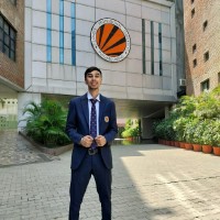 Aditya Lakandri Email